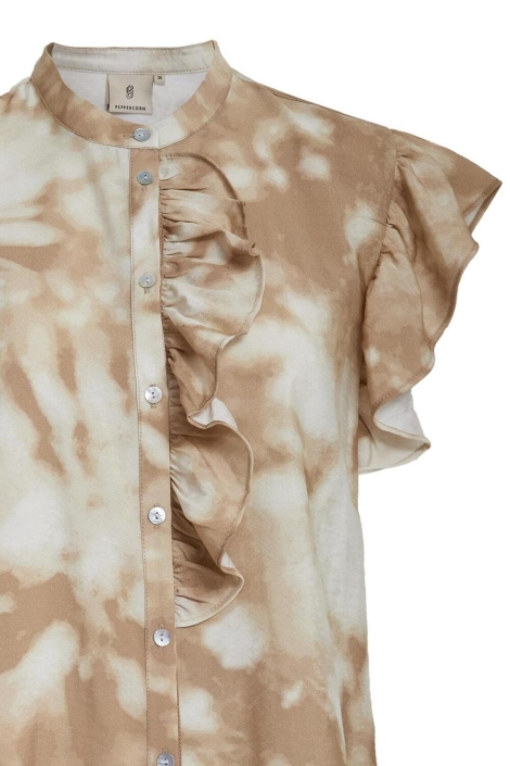 Peppercorn pc8302 hallie shirt